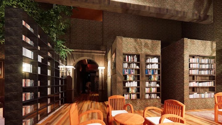 Keunggulan Menggunakan Jasa Kontraktor Profesional di Semarang