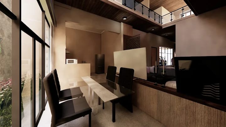 Panduan Memilih Jasa Arsitek Terbaik di Semarang